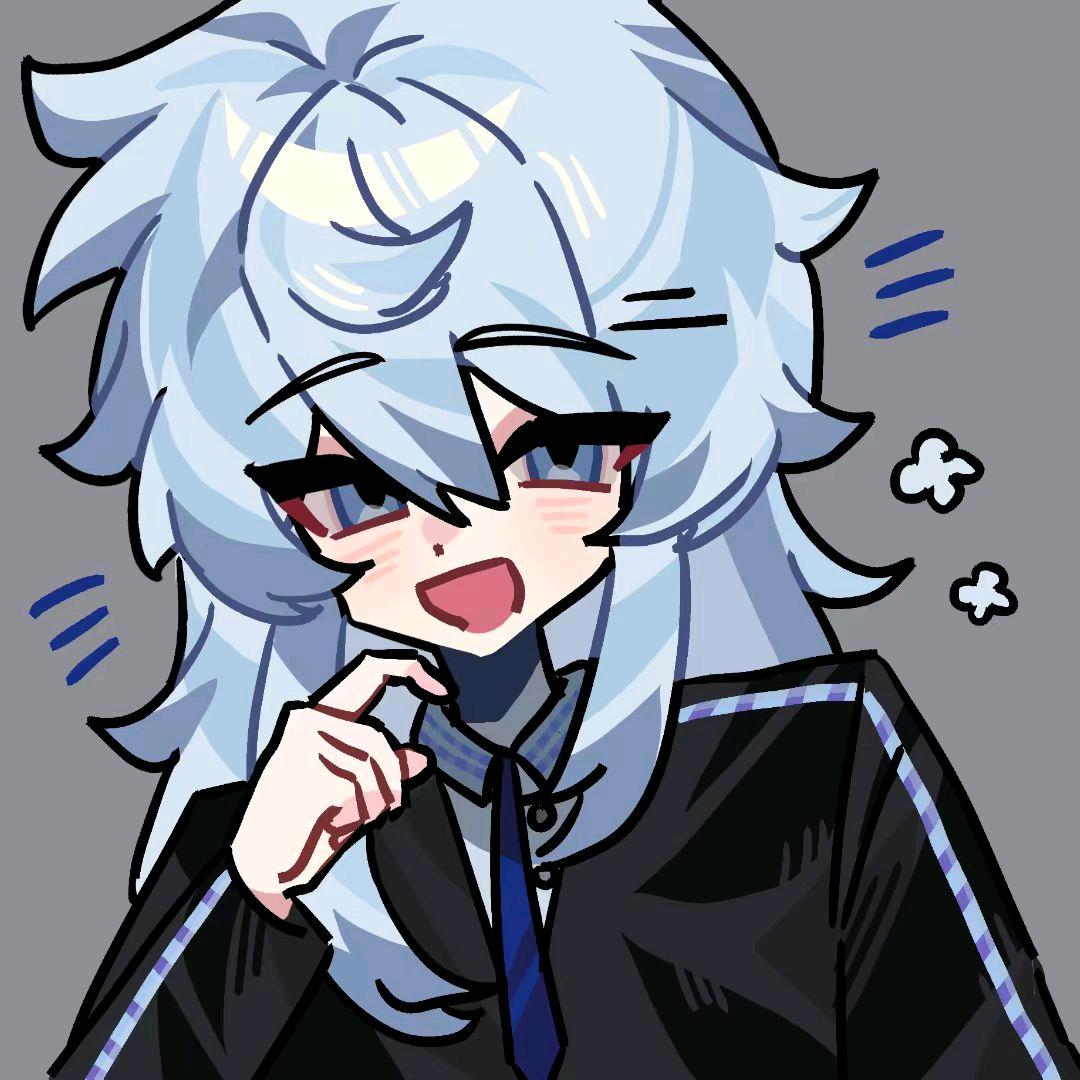 冥鳳乄麢灬