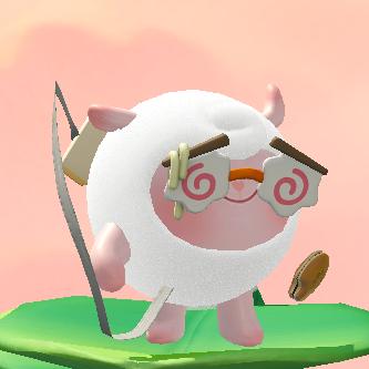 草莓奶昔🌟