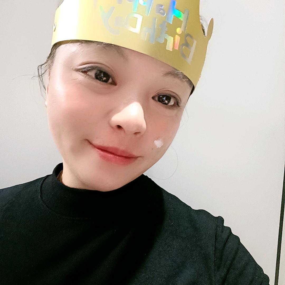 郎溪婷婷家庭农场