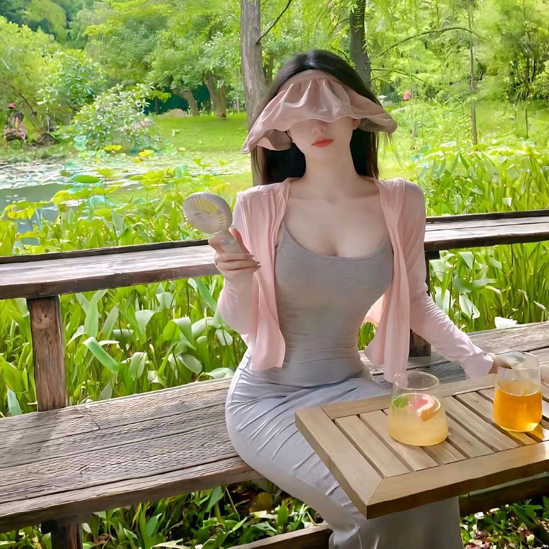 唯念卿💞健康屋