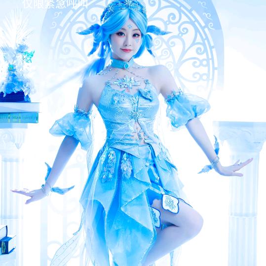 金手指的小快乐