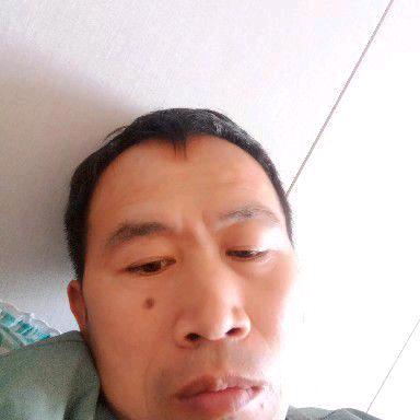 用户8551564391181