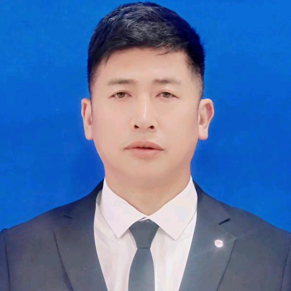 王奇，正能量传播