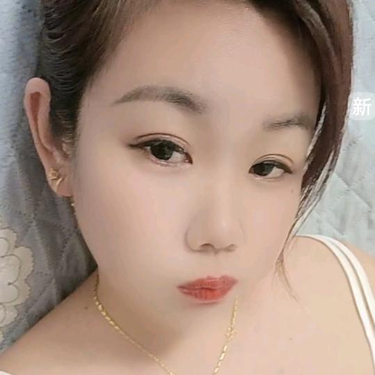没人爱。