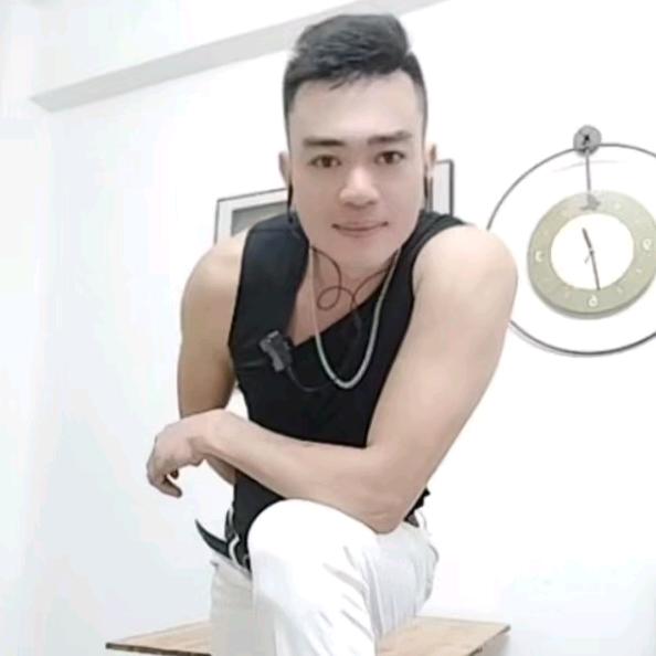 诚信👍👍第一