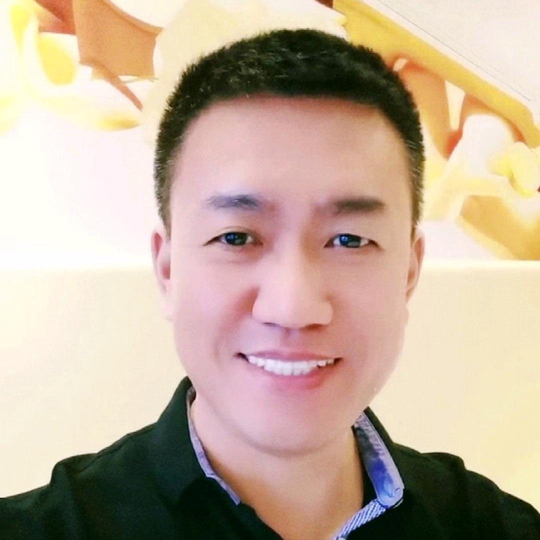 🇨🇳青岛二哥