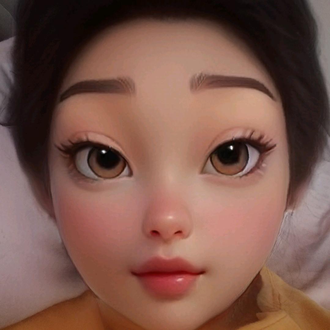 吴梦