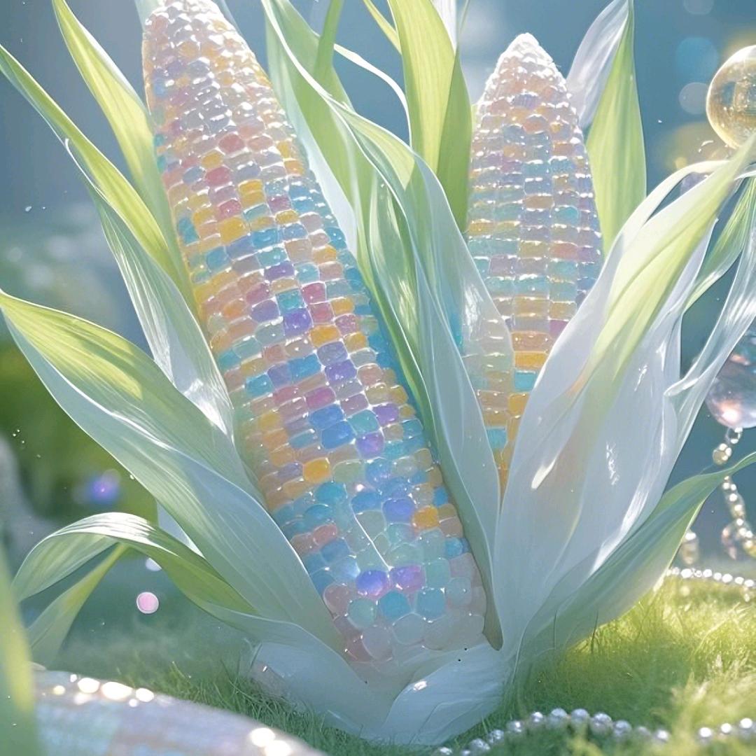 未来不期   no➕v