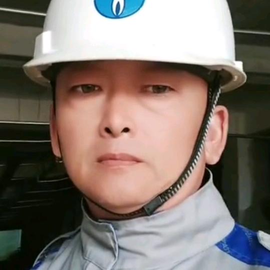 刘氏大军