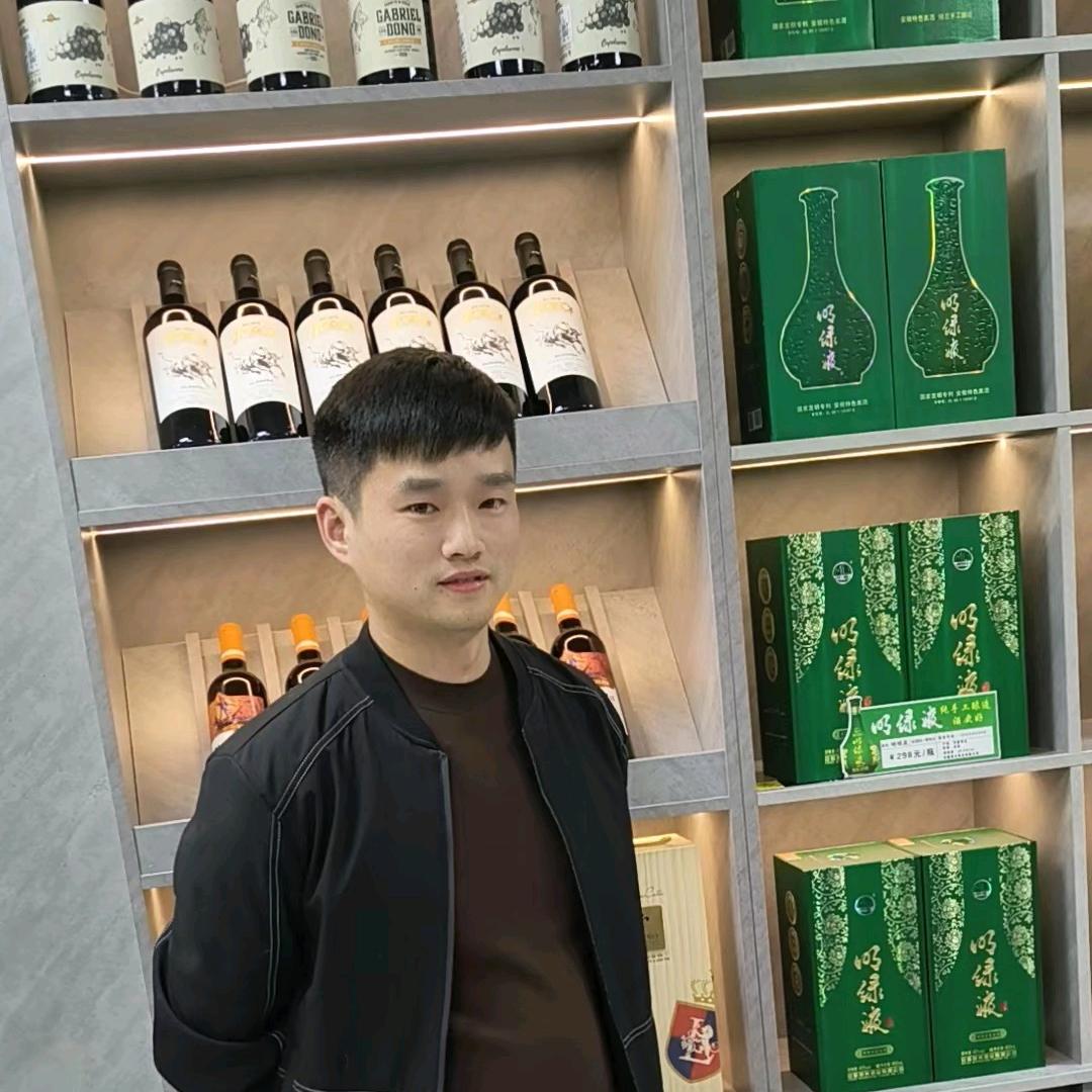 ღ°安稳