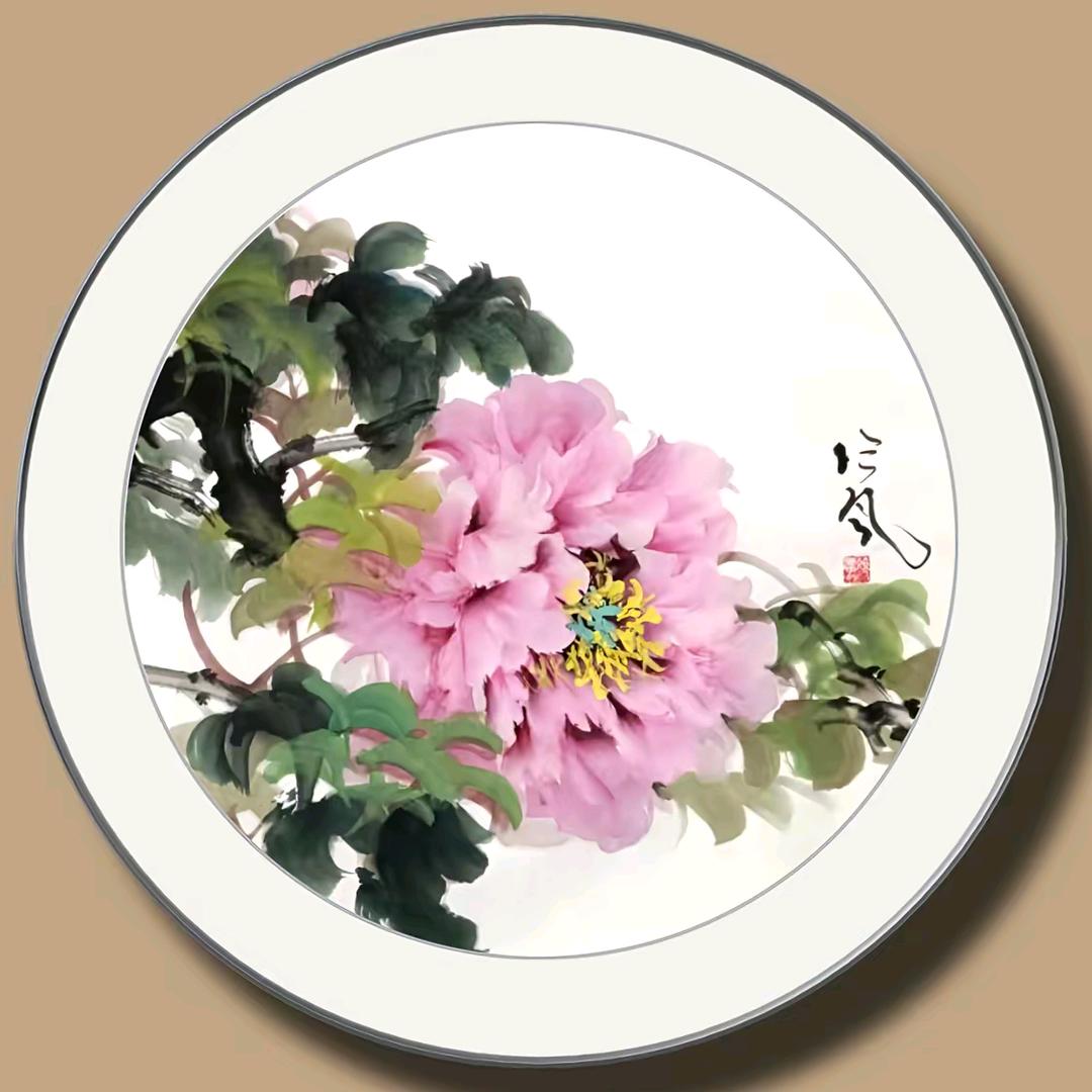 彬杰阁画室