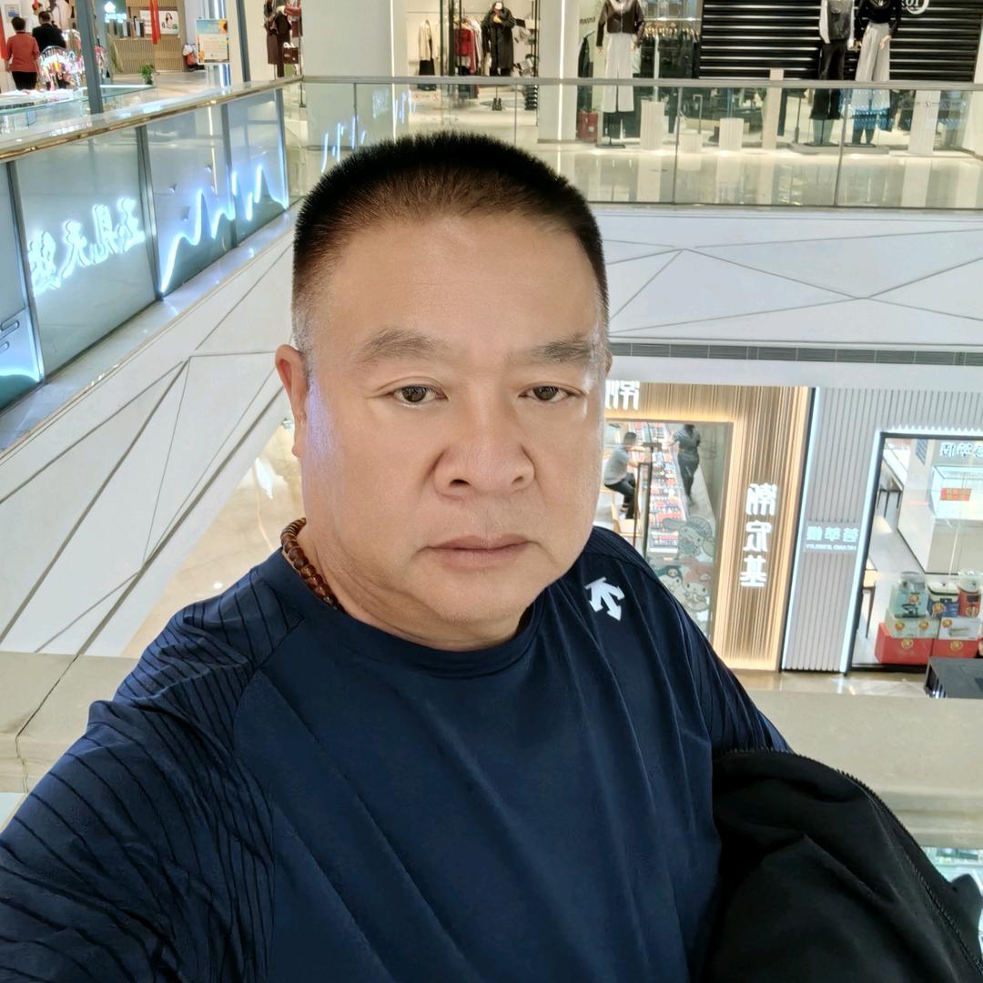 东方太阳🇨🇳