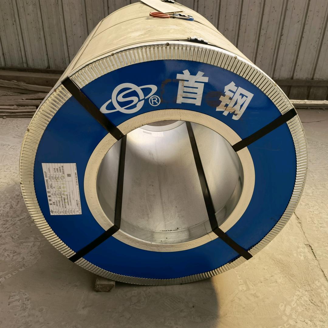 山东众赢新材料