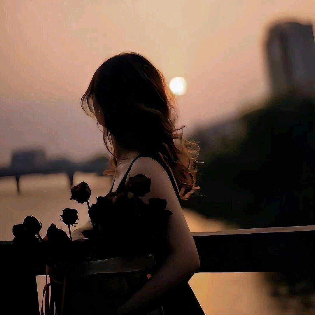 蠹黼小助理