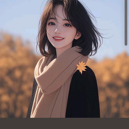 召唤零食
