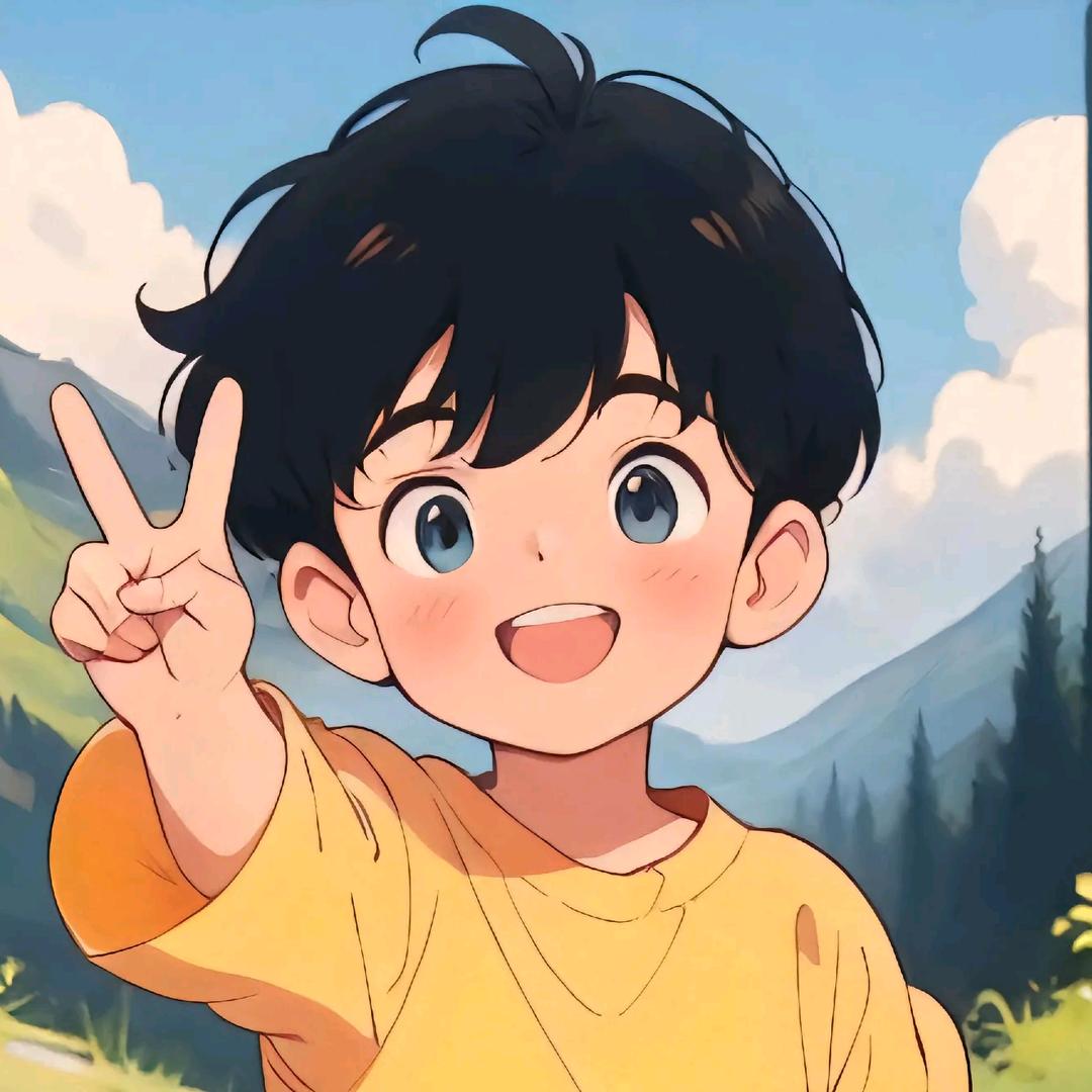 丢丢先生(◣_◢)
