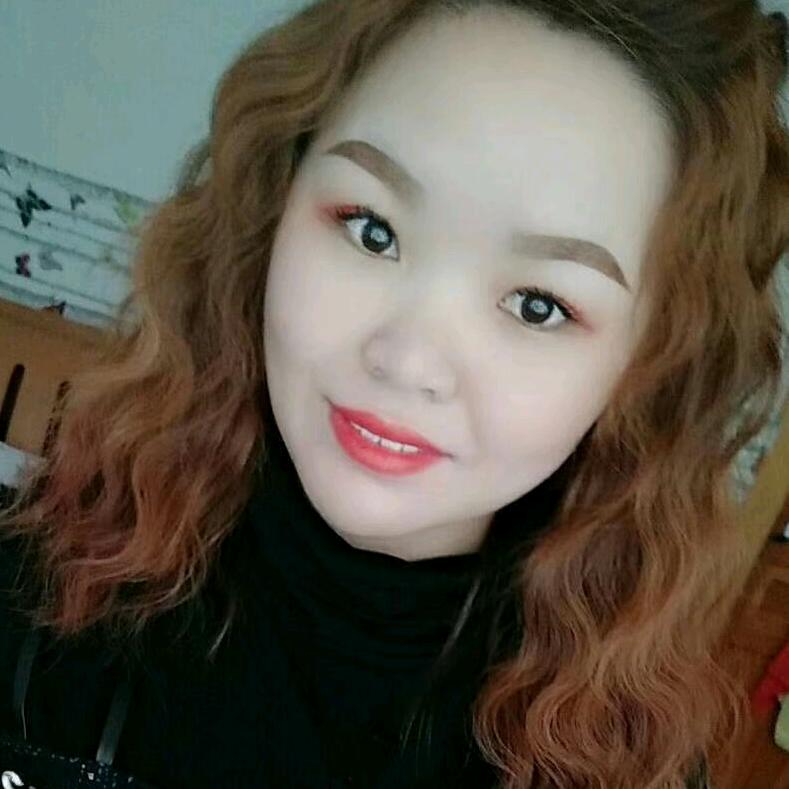 我是一只小小鸟