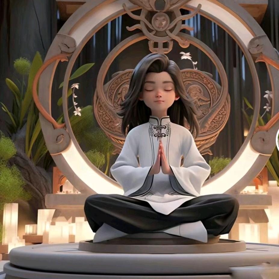 庠亨-还觉得好笑