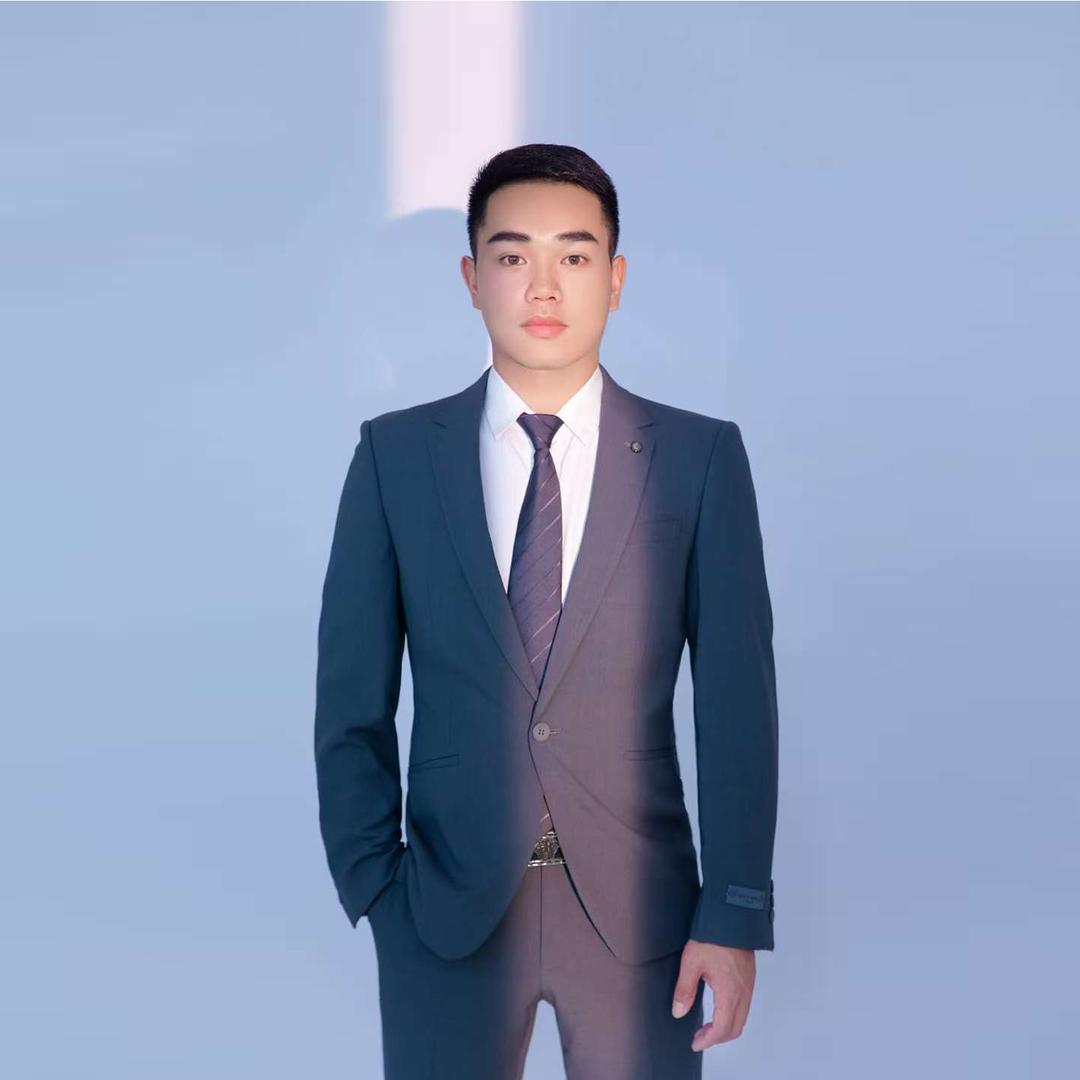 新美业——利可维