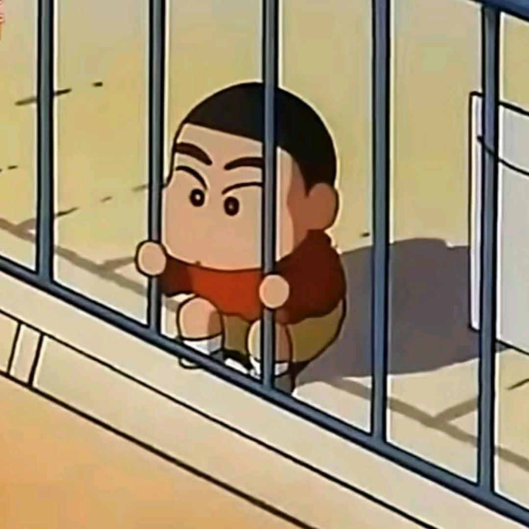 少一些emo
