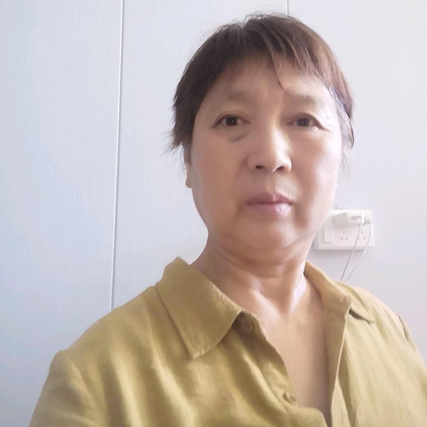 健康