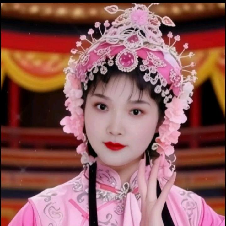 幸福