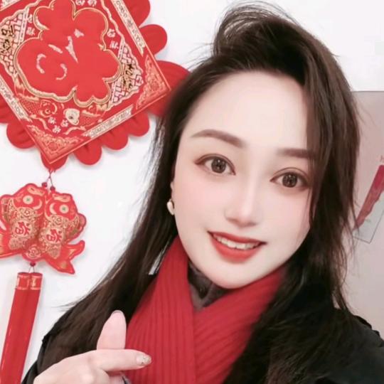 靳岗街遇见美女装