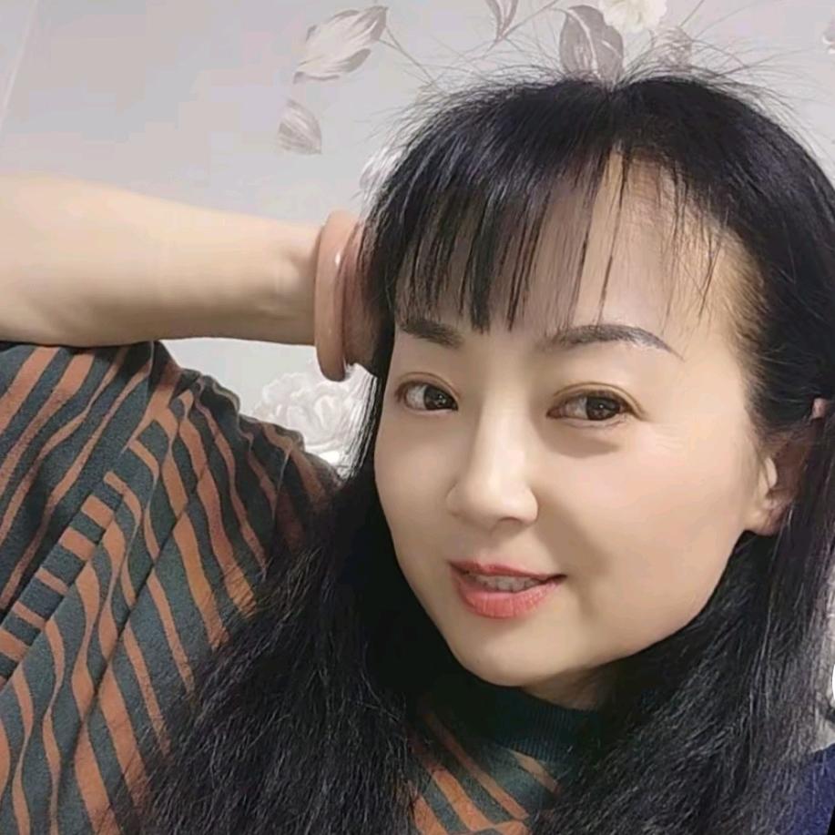 红红🐟新疆阿勒泰福海县冷水鱼🐟