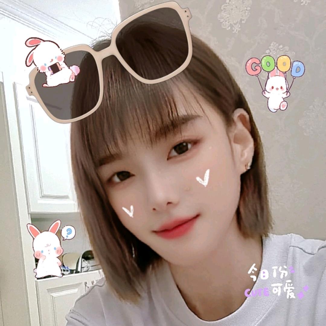 不期而遇