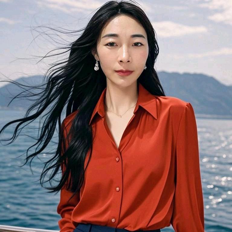 🕊️浅笑🍒安然🐬