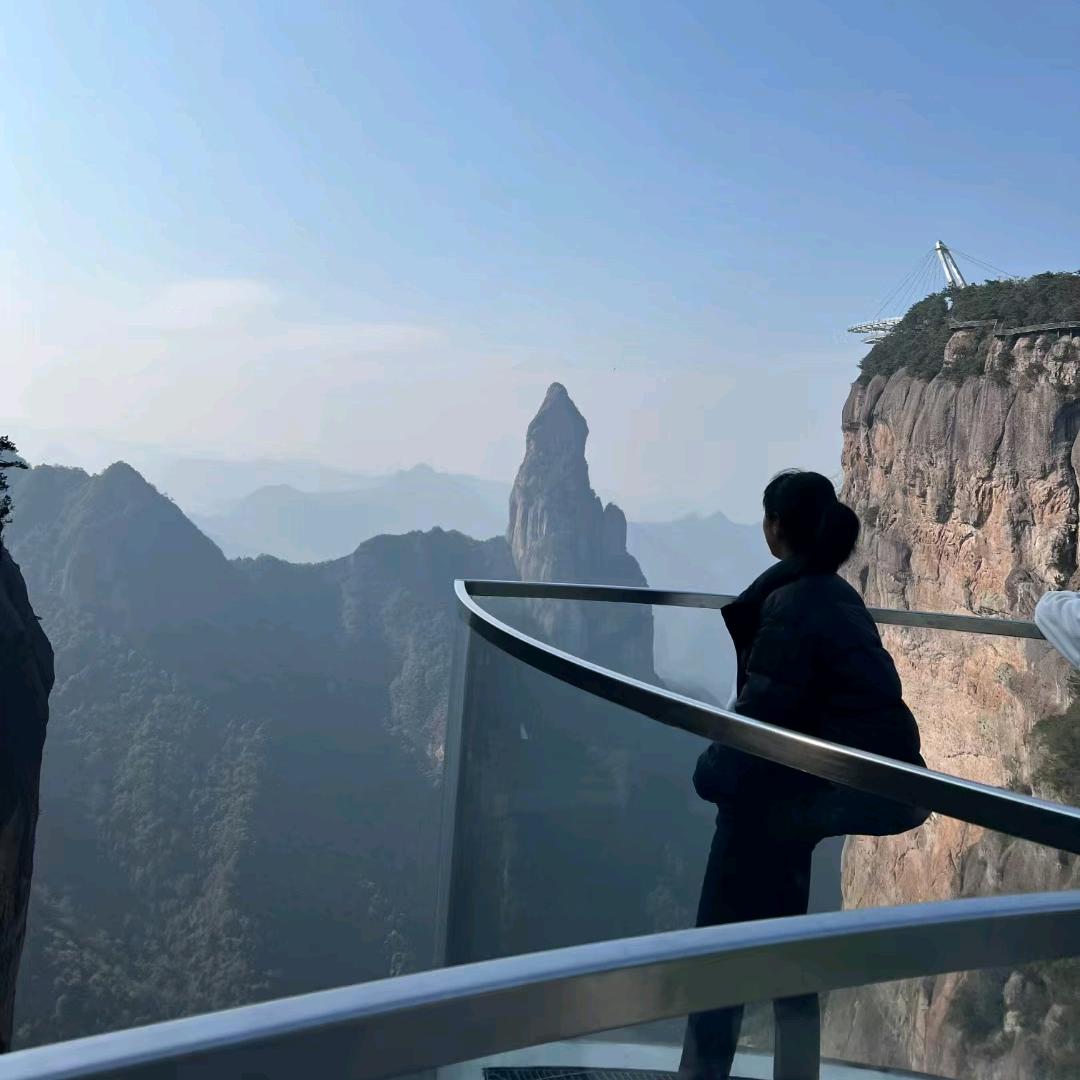 小可大可爱