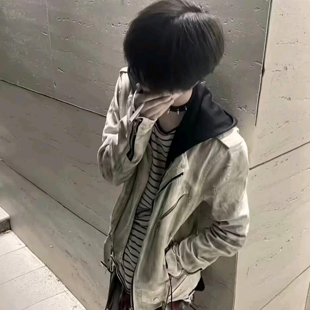 呆萌小怪