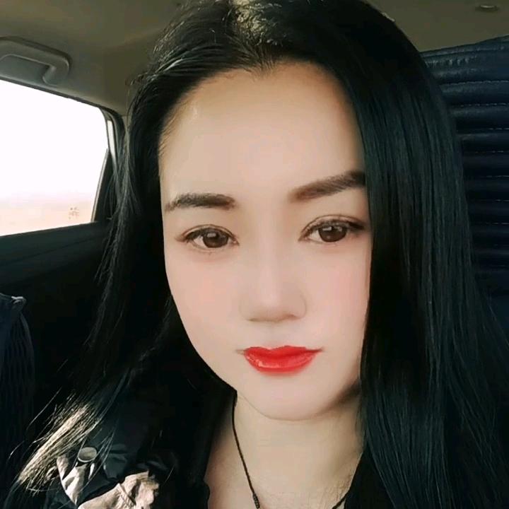 自由飞翔。