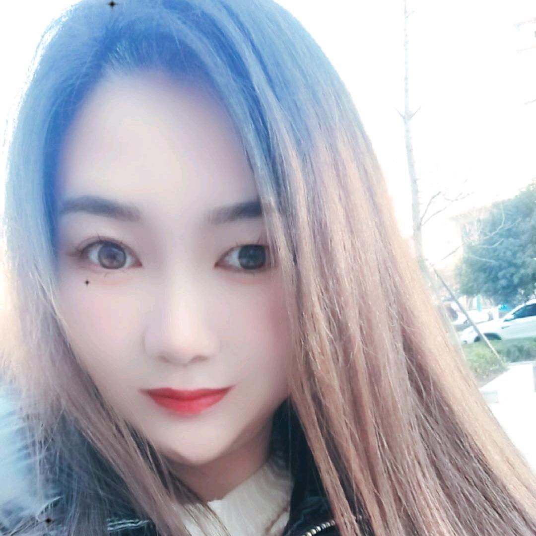 睁一只眼闭一只眼