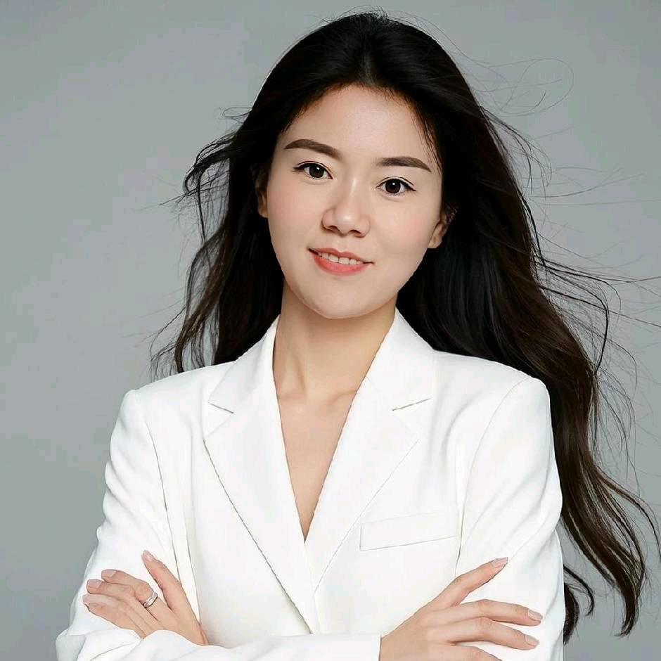 AP韩魅美业集团||💋 雪儿💋