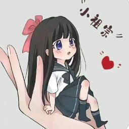 敏baby