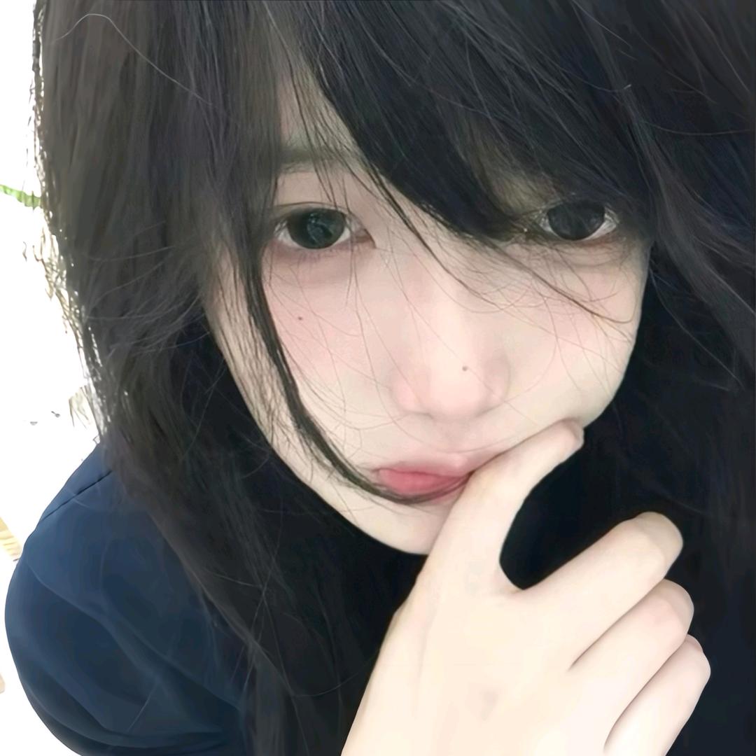 楚彭电子