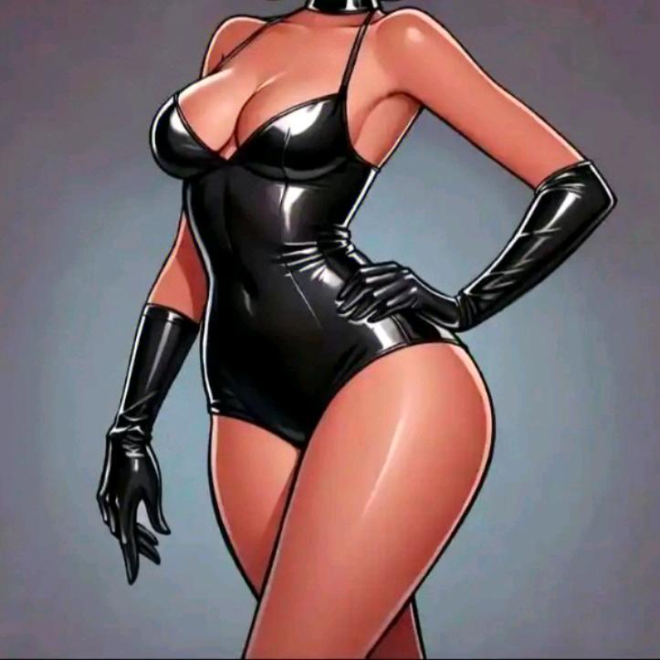 红河州性感悍妇