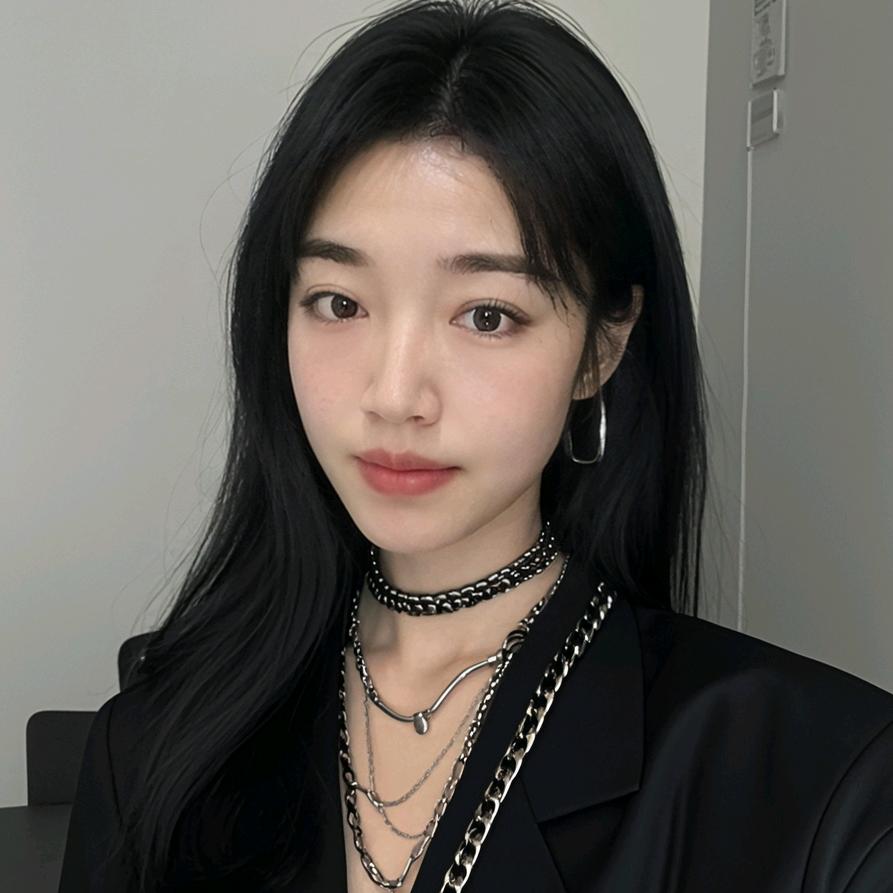 ❁小阿梅百货(美妆 服饰版)