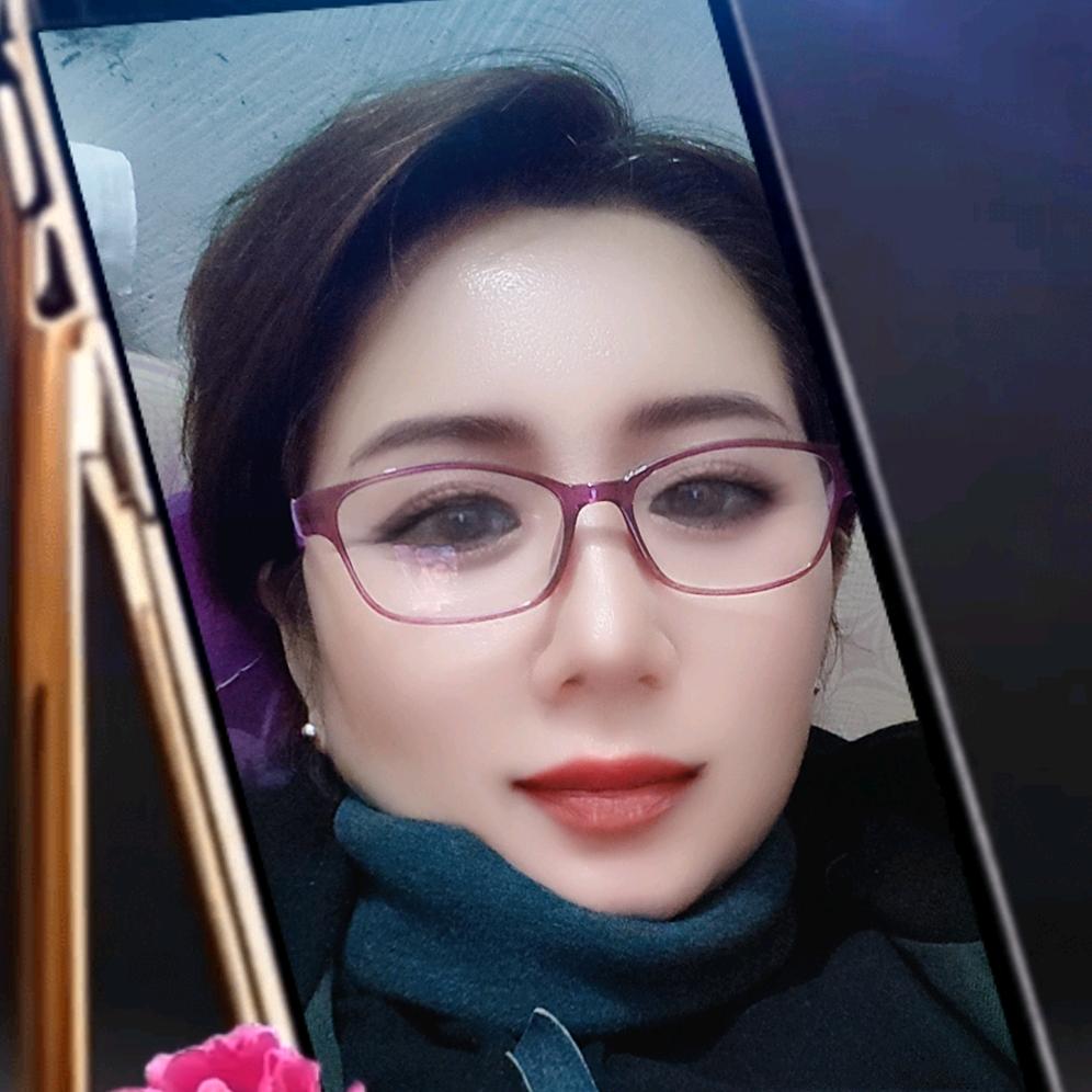 英姐
