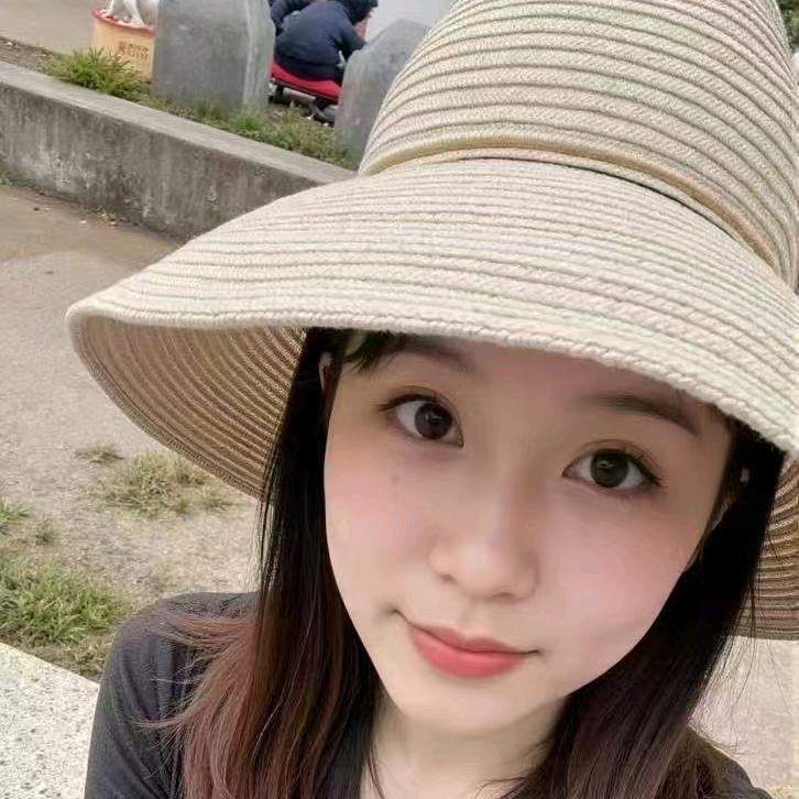 佩诗在南京