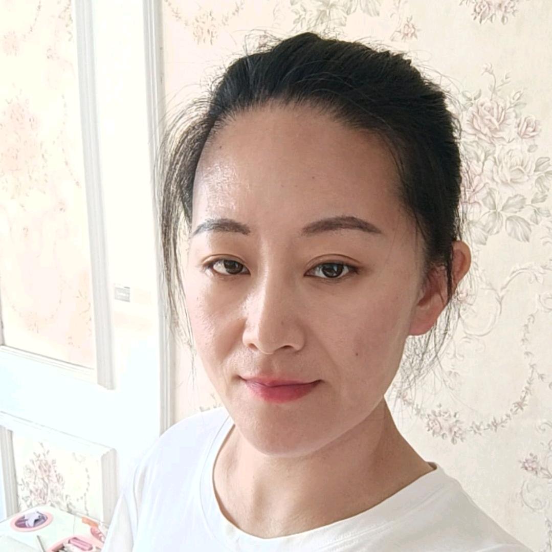 杨哥、杨姐创业（摆摊创业）