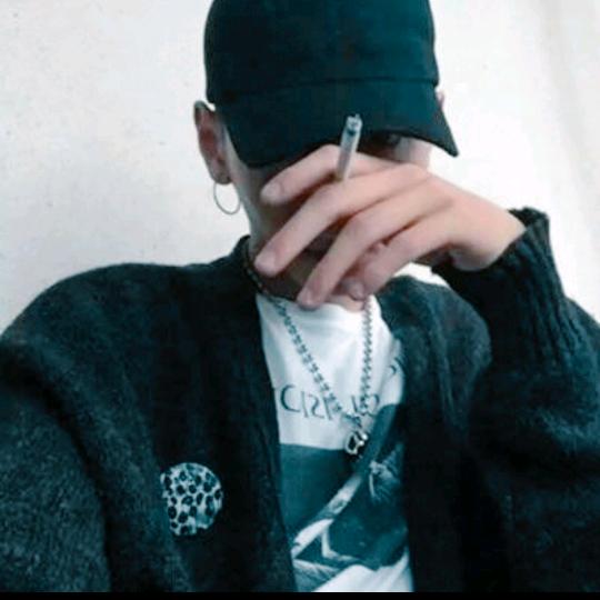 玉门