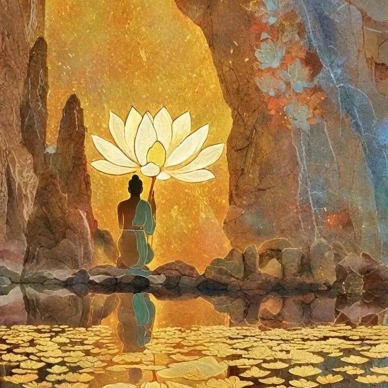 弘一石材定制中心