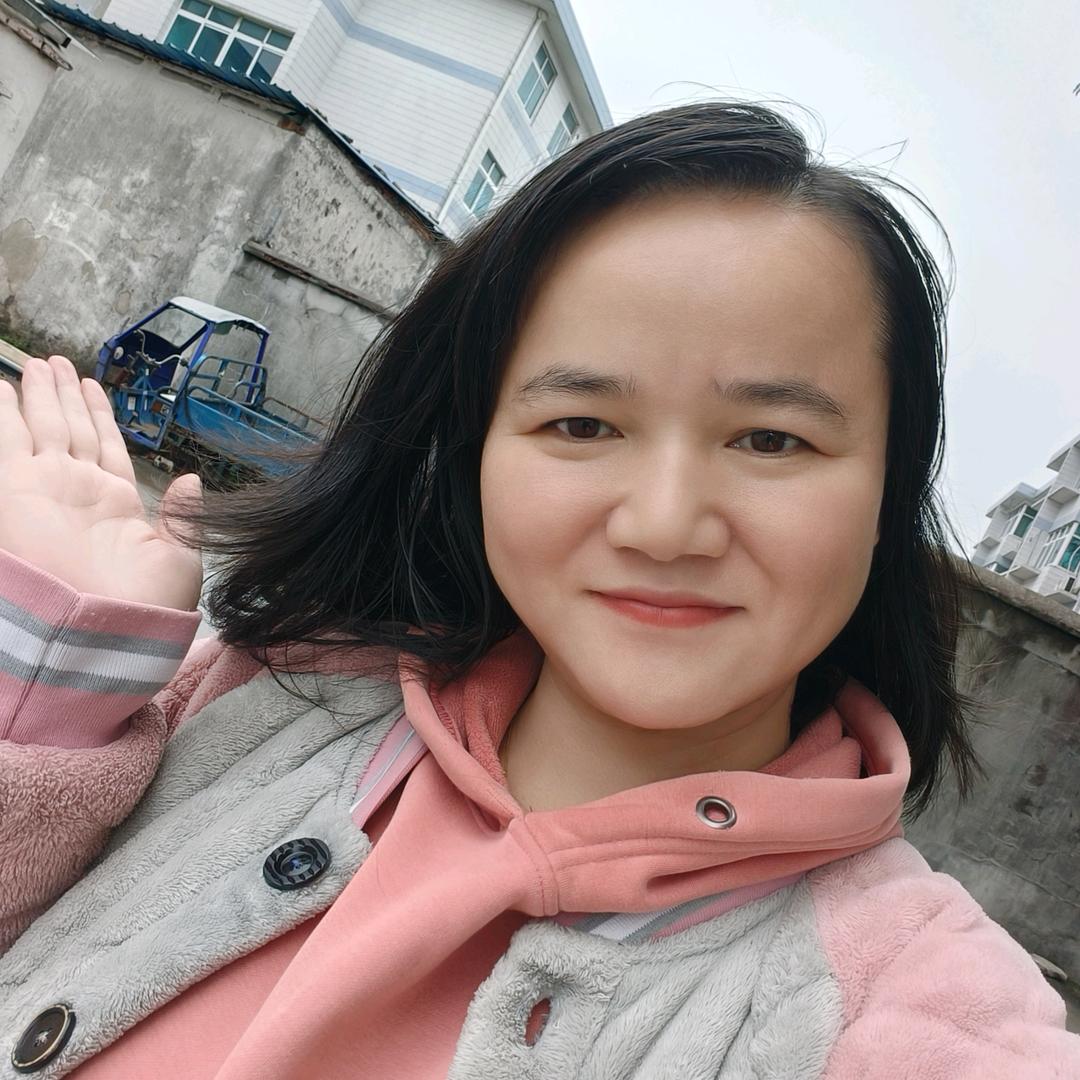 熊大游戏🐮