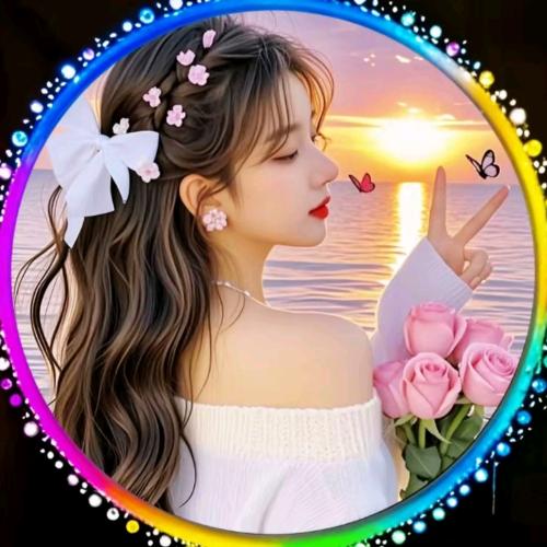 ꕥ᭄💋吻💞痕ꦿ᭄࿐