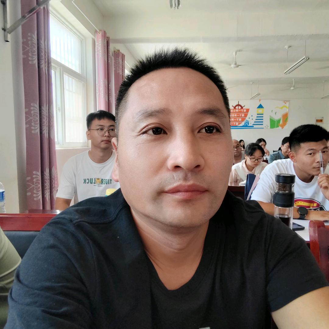 小刚带你薅