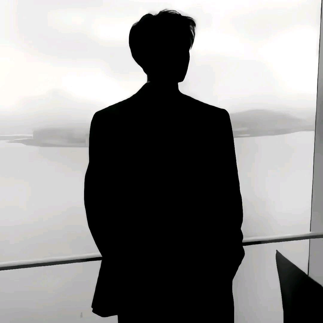 。。。。。新朋友