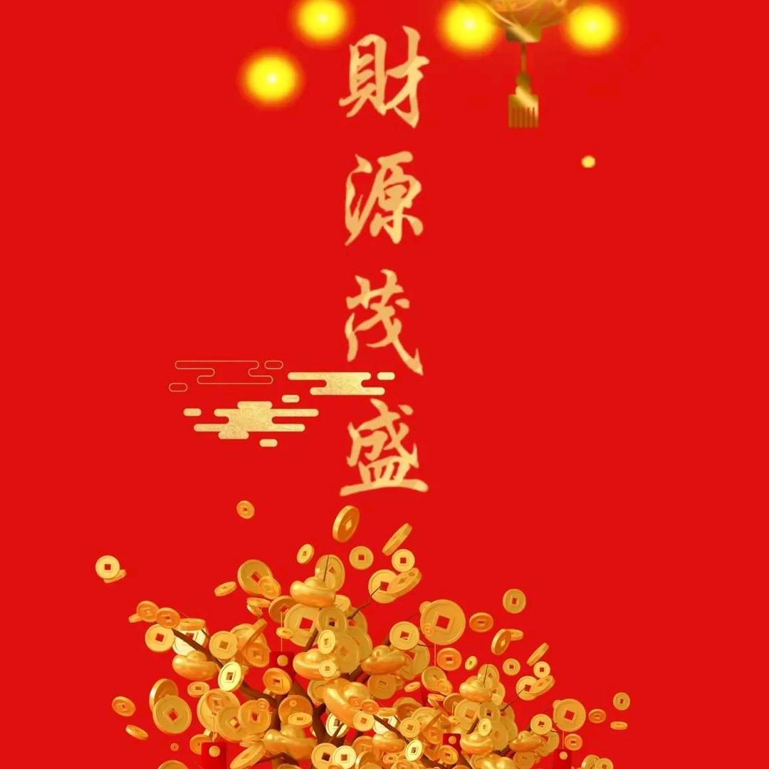 杨君艺 _戴森创意设计