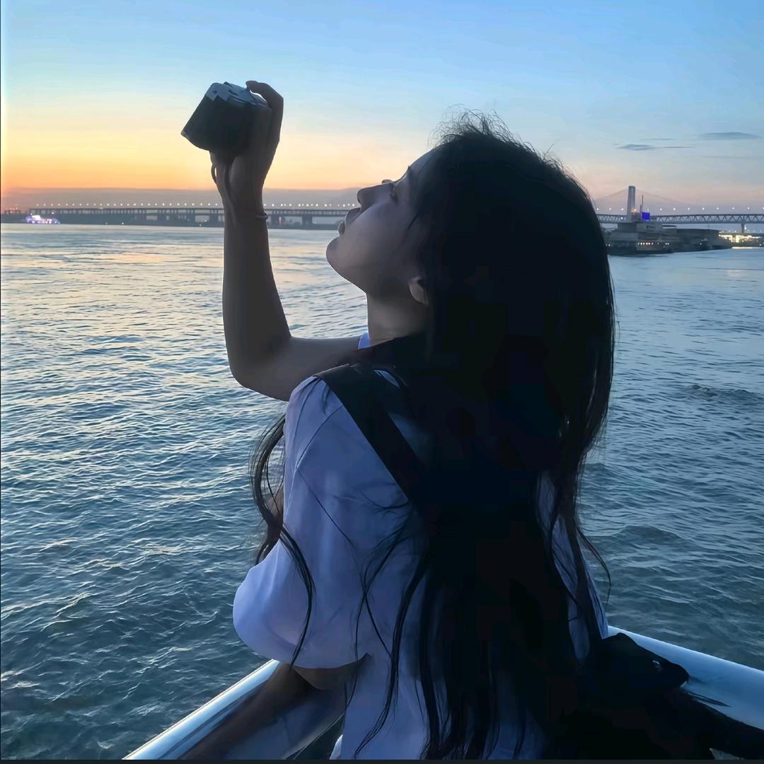 专业裁床